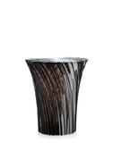 Sparkle table from Tokujiin Yoshioka Kartell