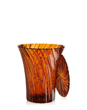 Sparkle table from Tokujiin Yoshioka Kartell