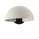Dominica Applique Murale Faro Lighting