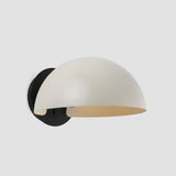 Dominica Applique Murale Faro Lighting
