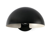 Dominica Applique Murale Faro Lighting
