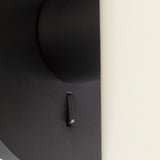 Guadalupe Applique Murale Faro Lighting