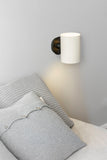 Guadalupe Applique Murale Faro Lighting