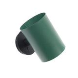 Guadalupe Applique Murale Faro Lighting
