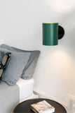 Guadalupe Applique Murale Faro Lighting