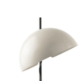 Dominica Lampe de Table Faro Lighting