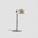 Dominica Lampe de Table Faro Lighting