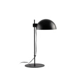 Dominica Lampe de Table Faro Lighting