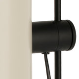 Guadalupe Lampe de Table Faro Lighting