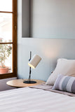 Guadalupe Lampe de Table Faro Lighting