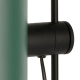 Guadalupe Lampe de Table Faro Lighting