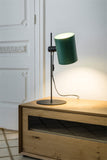 Guadalupe Lampe de Table Faro Lighting