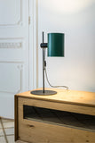 Guadalupe Lampe de Table Faro Lighting