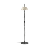 Dominica Lampe de Sol Faro Lighting