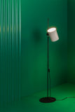 Guadalupe Lampe de Sol Faro Lighting