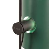 Guadalupe Lampe de Sol Faro Lighting