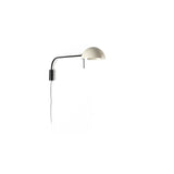 Dominica XL Applique Murale Faro Lighting