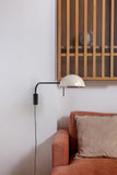 Dominica XL Applique Murale Faro Lighting