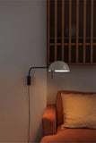 Dominica XL Applique Murale Faro Lighting