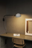 Dominica XL Applique Murale Faro Lighting