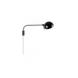 Dominica XL Applique Murale Faro Lighting