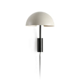 Dominica Applique Murale Avec Bras Faro Lighting