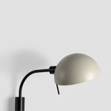 Dominica Applique Murale Avec Bras Faro Lighting