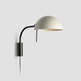 Dominica Applique Murale Avec Bras Faro Lighting