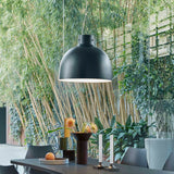 Bellissima Suspension Kartell Lighting