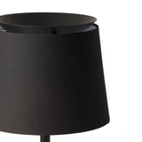 Savoy Applique Murale Faro Lighting