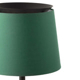 Savoy Applique Murale Faro Lighting