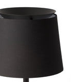 Savoy Lampe de Table Faro Lighting