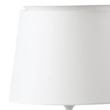 Savoy Lampe de Sol Faro Lighting