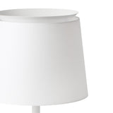 Savoy Lampe de Sol Faro Lighting