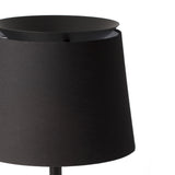 Savoy Lampe de Sol Faro Lighting