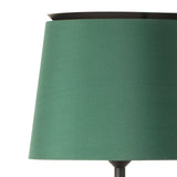 Savoy Lampe de Sol Faro Lighting