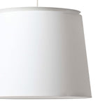 Savoy Suspension Faro Lighting