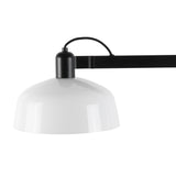 Tatawin Lampe de Sol Faro Lighting