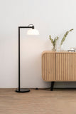 Tatawin Lampe de Sol Faro Lighting