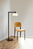 Tatawin Lampe de Sol Faro Lighting