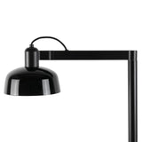 Tatawin Lampe de Sol Faro Lighting