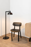 Tatawin Lampe de Sol Faro Lighting
