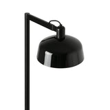 Tatawin Métalique lampe de Sol Faro Lighting