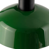 Tatawin Métalique lampe de Sol Faro Lighting