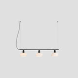 Tatawin Linéaire Suspension Faro Lighting