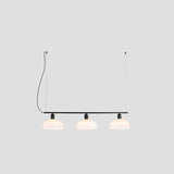 Tatawin Linéaire Suspension Faro Lighting