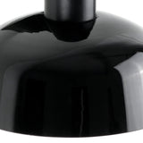 Tatawin Métalique Linéaire Suspension Faro Lighting