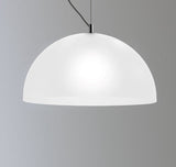 Bubbles Suspension Martinelli Luce