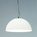 Bubbles Suspension Martinelli Luce