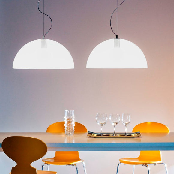 Bubbles Suspension Martinelli Luce